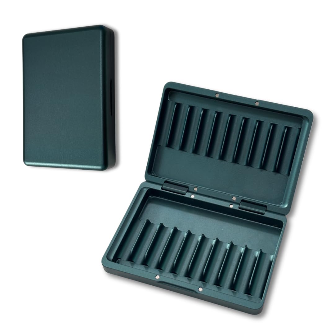 Amazon.co.jp: アイコスケース IQOS ILUMA/ONE/PRIME対応 ヒート Amazon.co.jp: アイコスケース IQOS ILUMA/ONE/PRIME対応 ヒート